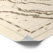 Louisiana 5 poster (Hoek)