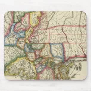 Louisiana 7 muismat
