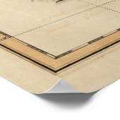 Louisiana 7 poster (Hoek)