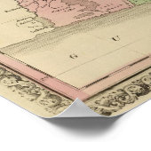 Louisiana 7 poster (Hoek)