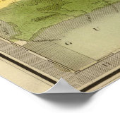 Louisiana 8 poster (Hoek)