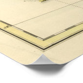Louisiana 8 poster (Hoek)