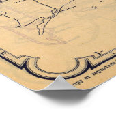 Louisiana 9 poster (Hoek)