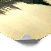 Louisiana Aankoop Expositie, Ferris Wheel, 1904 Poster (Hoek)