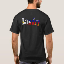 Louisiana Acadian Flag Landry Cajun Pride Heart