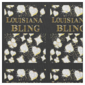 LOUISIANA BLOK STOF (Close Up)