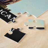 Louisiana Brown Pelican 2.jpg Legpuzzel (Zijkant)