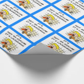 LOUISIANA CADEAUPAPIER (Hoek)