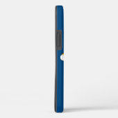 Louisiana Case-Mate iPhone Case (Achterkant / Rechts)