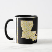 LOUISIANA MOK (Links)