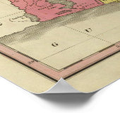 Louisiana Poster (Hoek)