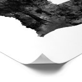 Louisiana Poster (Hoek)