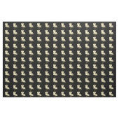 LOUISIANA STOF (Yard (91,4 cm))