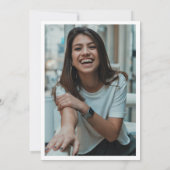 Louisiana | Studieacademie (Achterkant)