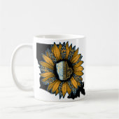 Louisiana thema mok   (Links)