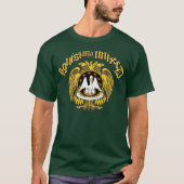 Louisiana United T-shirt (Voorkant)