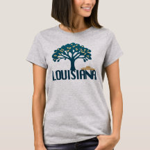 Louisiana Verenigde Staten van Amerika