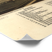 Louisville 1876 poster (Hoek)