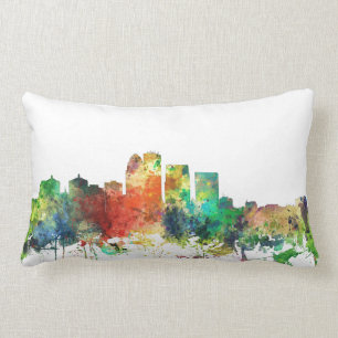 LOUISVILLE, KENTUCKY SKYLINE SP - KUSSEN