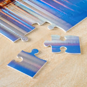 Louisville, Kentucky, Verenigde Staten Legpuzzel (Zijkant)