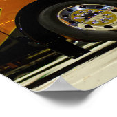 Louisville Lineup, de eerste fotografie van Shoot Poster (Hoek)