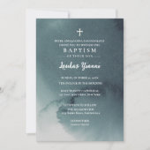 Loukas Kaart (Voorkant)