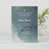 Loukas Kaart (Staand voorkant)