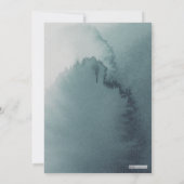 Loukas Kaart (Achterkant)