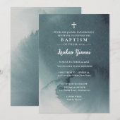 Loukas Kaart (Voorkant / Achterkant)