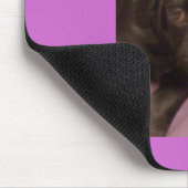 loung muismat (Hoek)