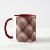 Lounge 1 Mok (Links)