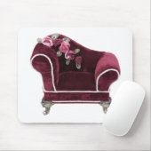 LoungeChairman123109 Muismat (Met muis)