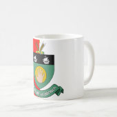 Louth Mok (Voorkant rechts)