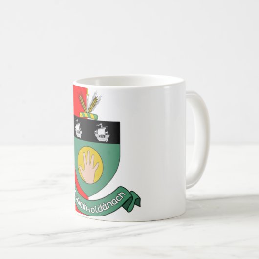 Louth Mok (Voorkant rechts)