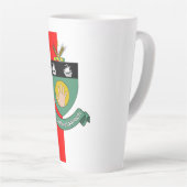 Louth Mok (Rechterhoek)