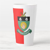 Louth Mok (Voorkant)