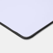 Louvre Desk Mat - Geniet (Hoek)