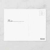 Louvre glazen piramide Parijs piramide Briefkaart (Achterkant)