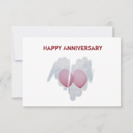 Lovable Graffiti Sprayed Heart Lijst (Voorkant)