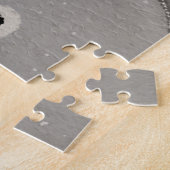 Lovable’ Heart Doll Love Legpuzzel (Zijkant)