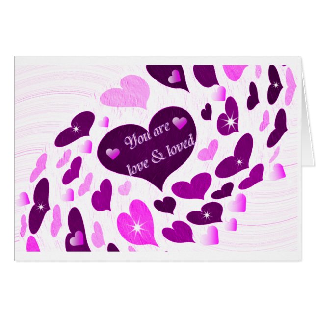 Love_ (Voorkant Horizontaal)