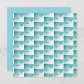 Love. (Voorkant / Achterkant)