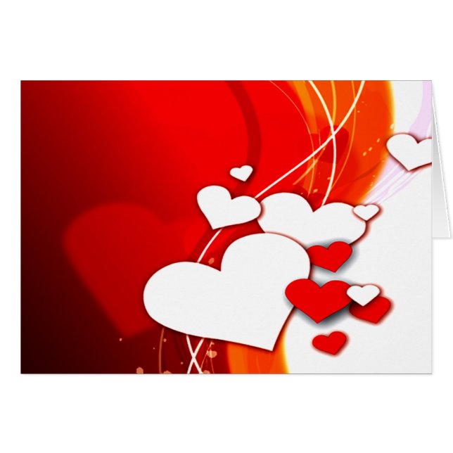 Love_ (Voorkant Horizontaal)