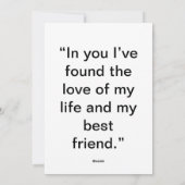 love22 feestdagenkaart (Achterkant)