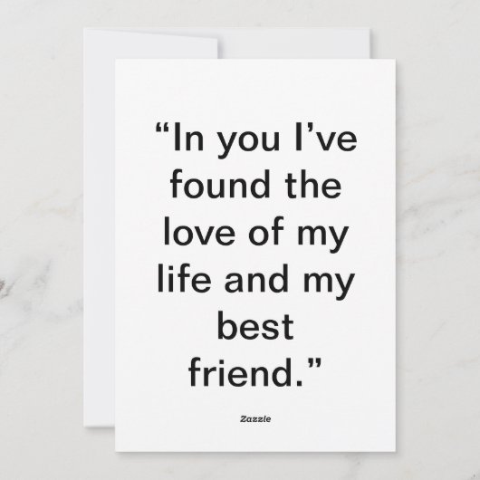 love31 feestdagenkaart (Achterkant)