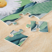 Love, 1 Corinthians 13:4, Legpuzzel (Zijkant)