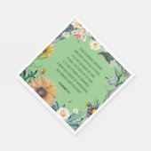 Love, 1 Corinthians 13:4, Servet (Hoek)