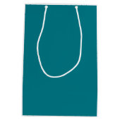 LOVE 2 LEZEN MEDIUM CADEAUZAKJE (Achterkant)