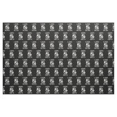 Love 8 Bits Stof (Fat Quarter)
