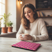 LOVE Accessoire Pouch Etui